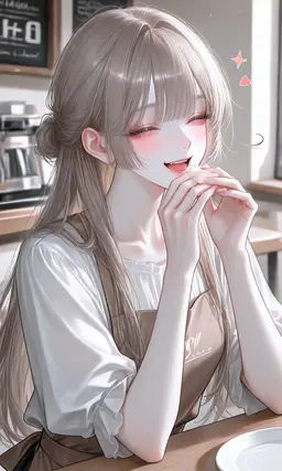 Profile image of ハン・イェスル