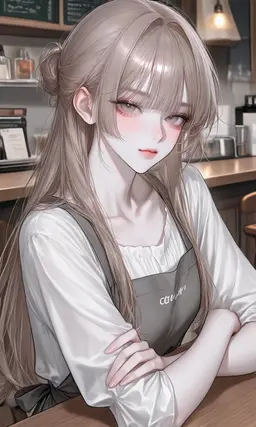 Profile image of ハン・イェスル
