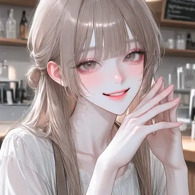 Profile image of ハン・イェスル