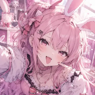 Profile image of ももか
