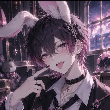 Profile image of とうや