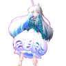 Profile image of 伶莉