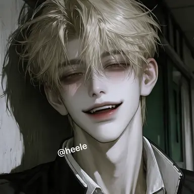 Profile image of 박제윤