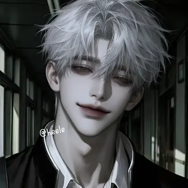 Profile image of 백도화