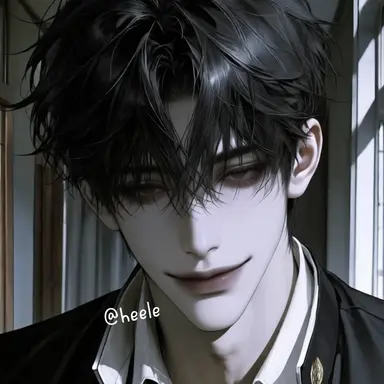 Profile image of 문지혁