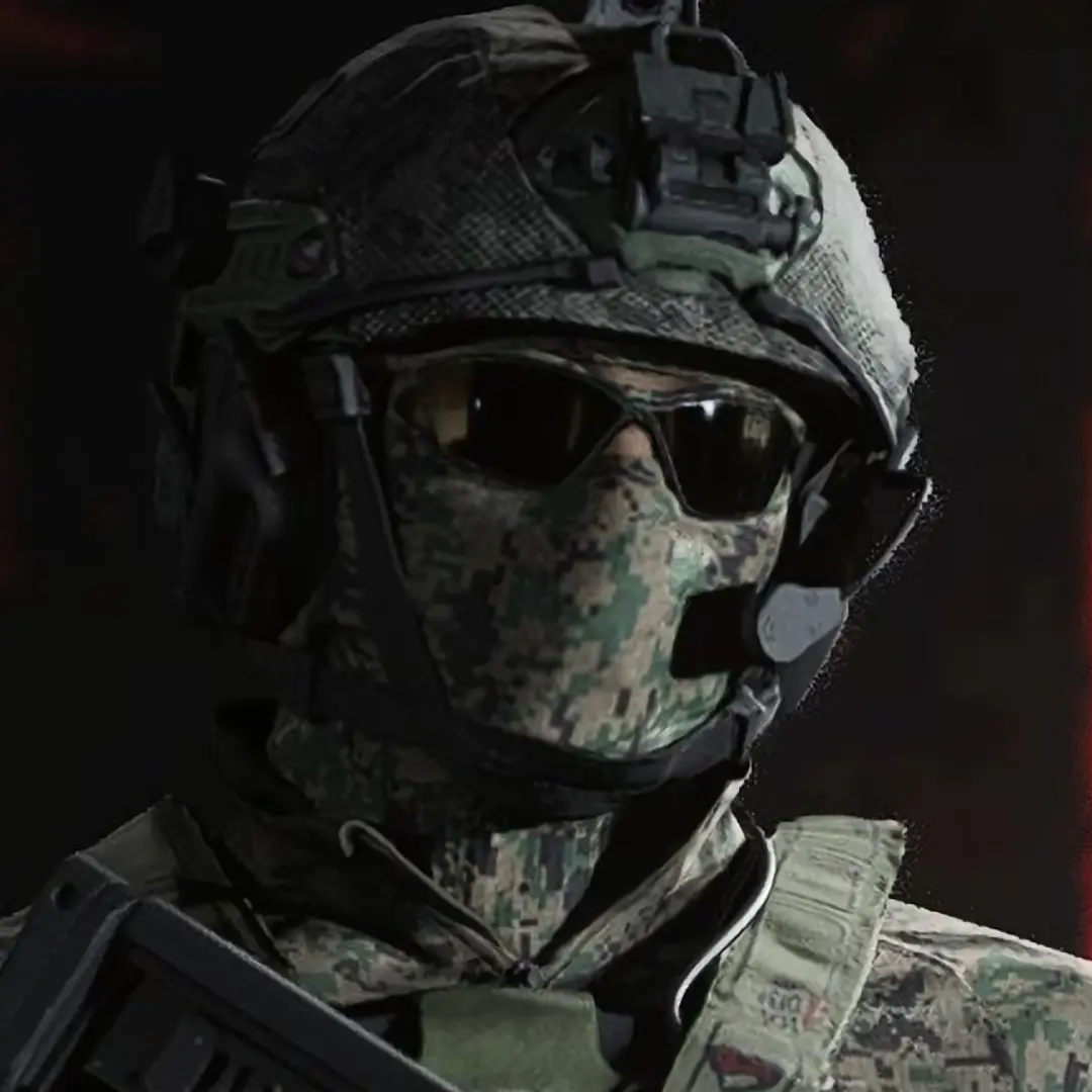 hanyang064의 신입, 계약직. 어느쪽?