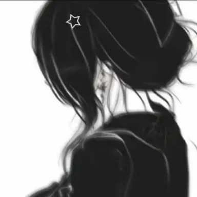 Profile image of ゆき