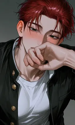 Profile image of 료야