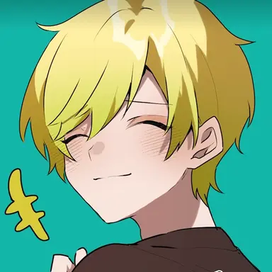 Profile image of ぷりっつ
