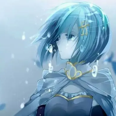 Profile image of Sayaka Miki