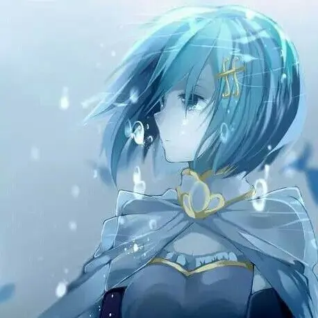 akiyamamizukiiiiii의 Sayaka Miki