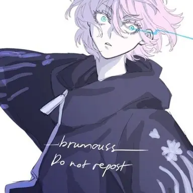 Profile image of 아카시 센쥬