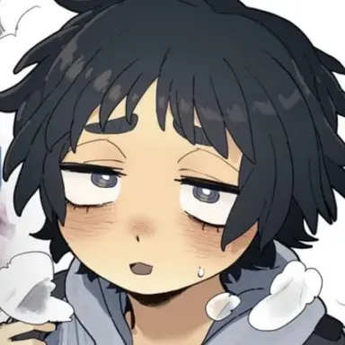 Profile image of マコ