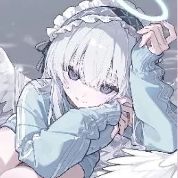 Profile image of 天野 ブリ子