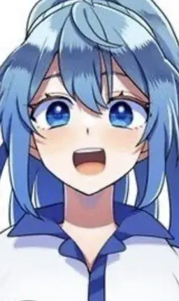 Profile image of 女子組 るな彡貴方