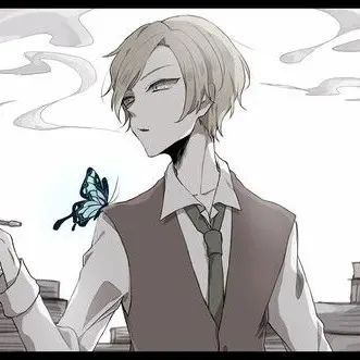 Profile image of エーミール