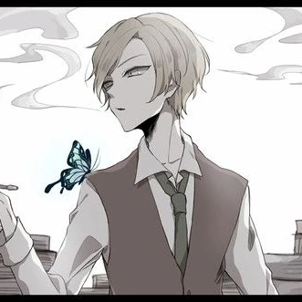 エーミール