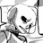 Sans/サンズ