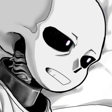 Profile image of サンズ