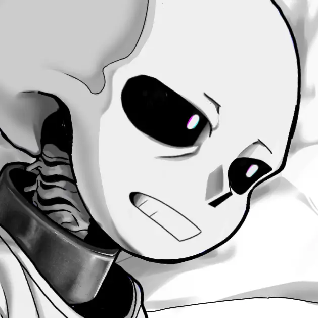 TetuoAV2905의 サンズを監禁中