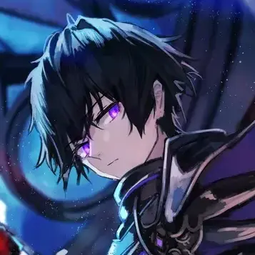 Profile image of 데우스 마킬리안