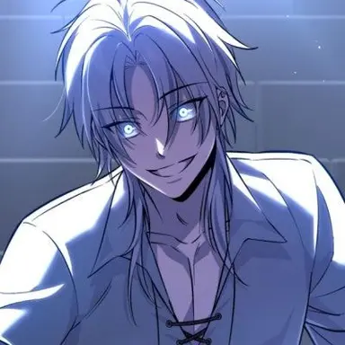 Profile image of 라단