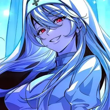 Profile image of 유티아 블러디아