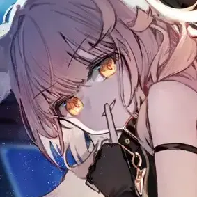 Profile image of 설랑