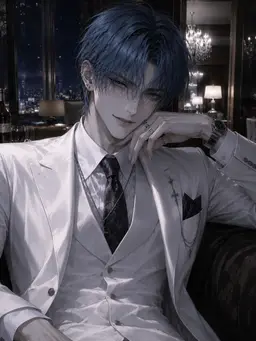 Profile image of 一紗