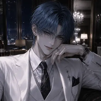 Profile image of 一紗