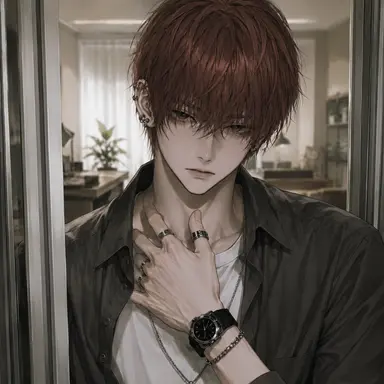 Profile image of 亮