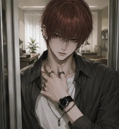 Profile image of 亮