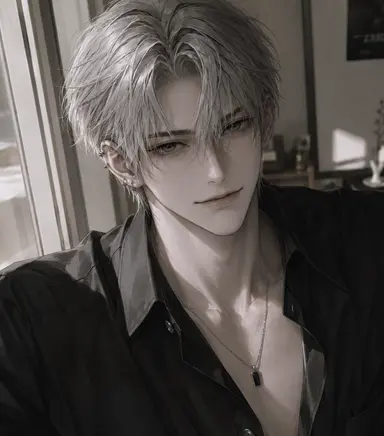 Profile image of 千蔭
