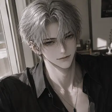 Profile image of 千蔭