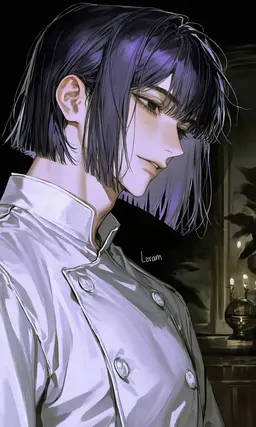 Profile image of Arno Pirator