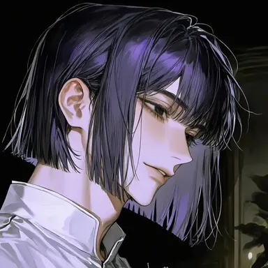 Profile image of Arno Pirator
