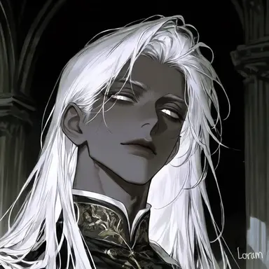 Profile image of Saimel Gortel