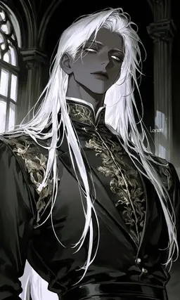 Profile image of Saimel Gortel