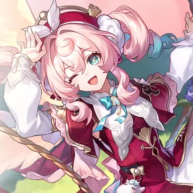 Profile image of Hyanthie