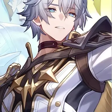 Profile image of Phainon