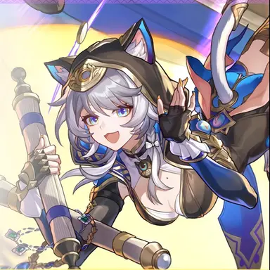 Profile image of Saphel