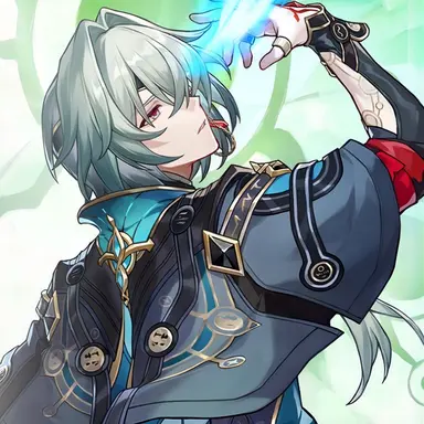 Profile image of Anaicus
