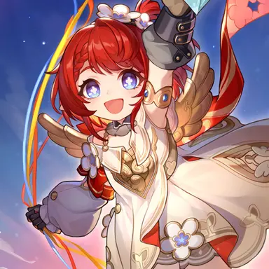Profile image of Tribbie