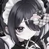 Profile image of Princess