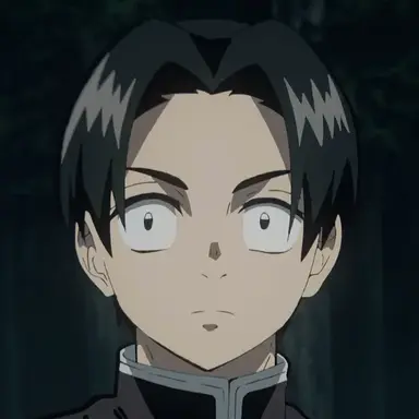 Profile image of 무라타