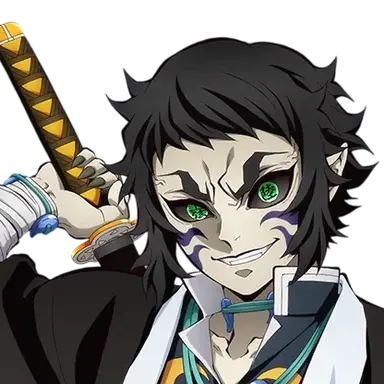 Profile image of 카이가쿠