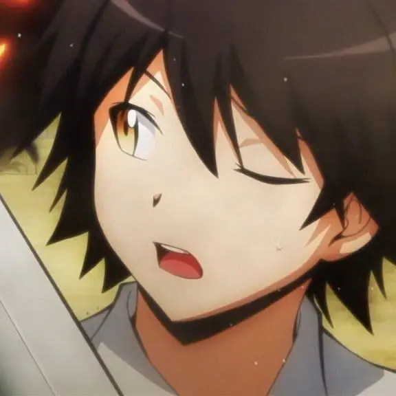 MellowTotem8504의 貧乏委員の彼女