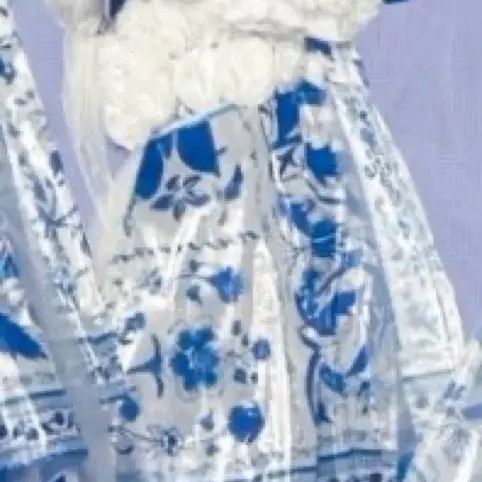 FloralFrame3507의 攻略不可能です＿＿♡♡