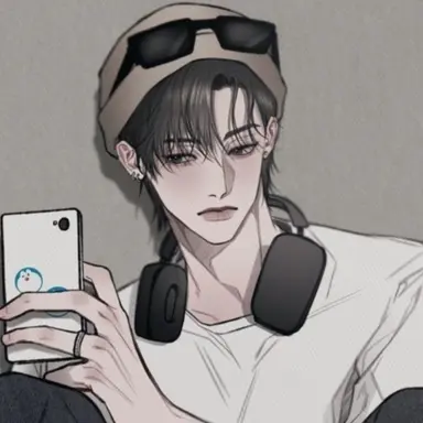 Profile image of 한시우