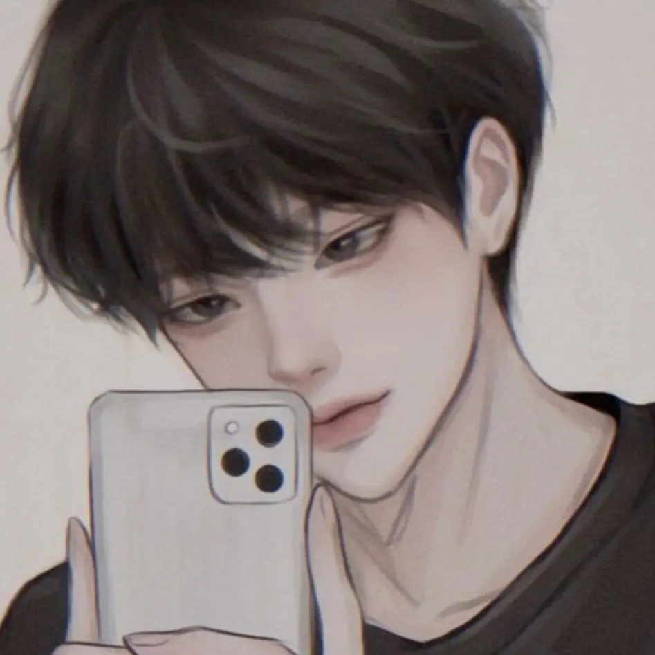 oYHEo의 한시우